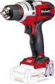 Machine de forage de batterie Einhell te-cd 18 li e solo