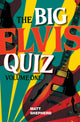 Le grand quiz d'Elvis, volume un