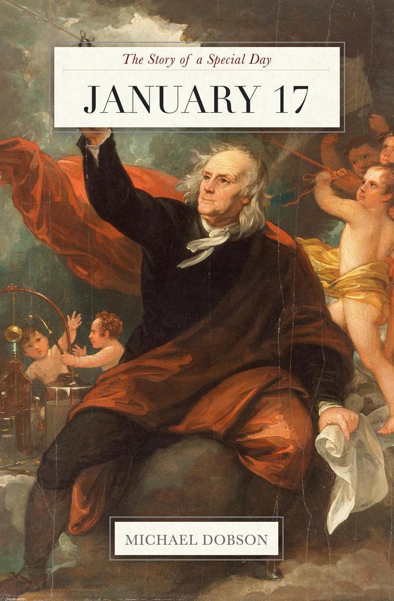17 janvier : le récit d'une journée particulière