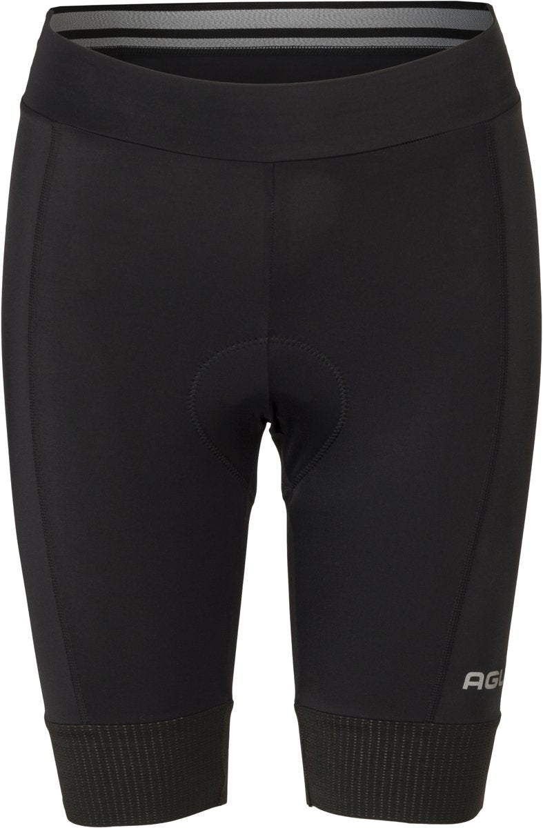 Agu court essentiel dames