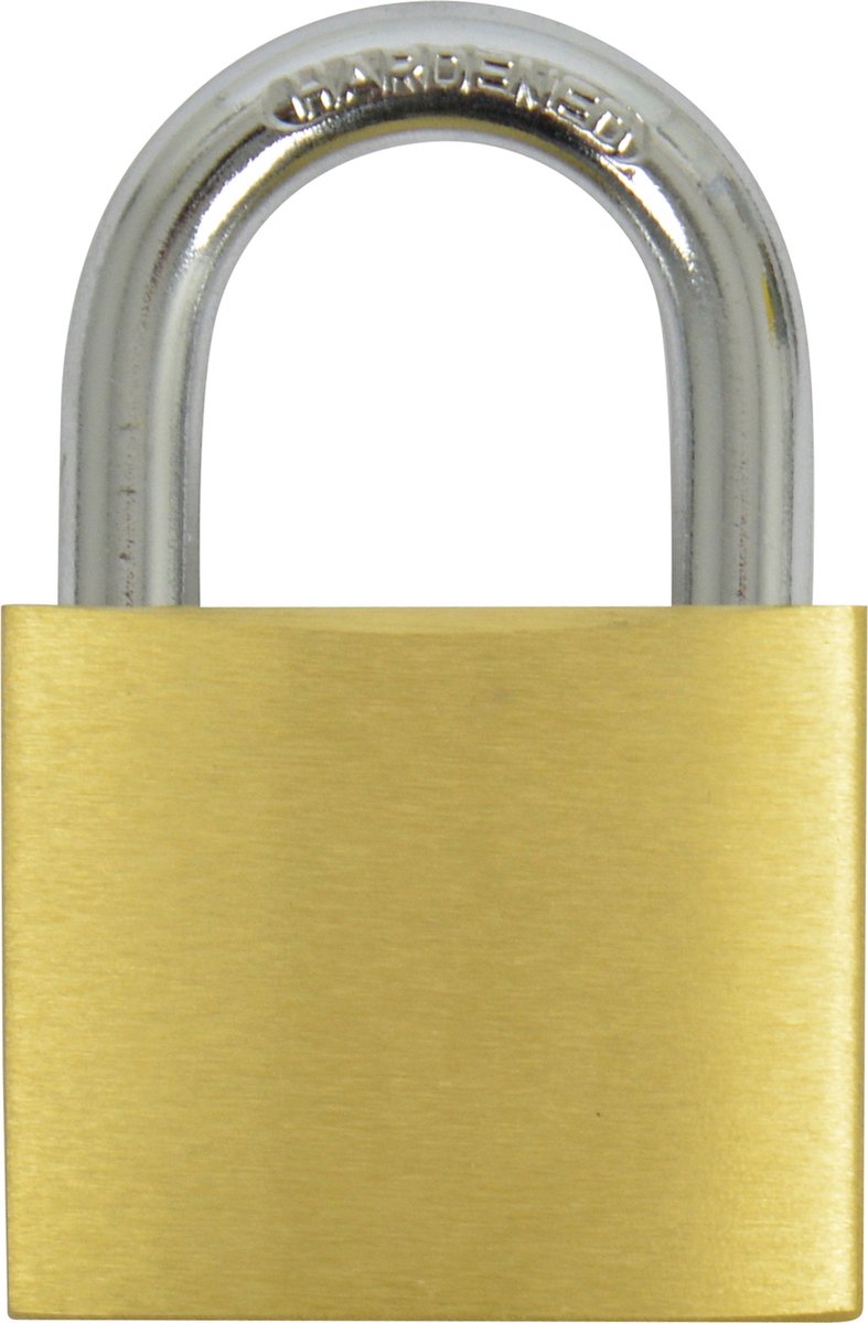 Cadenas Carpoint 50mm