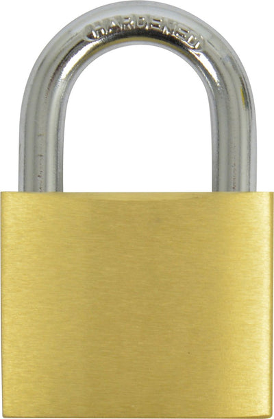Cadenas Carpoint 50mm
