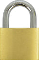Cadenas Carpoint 50mm