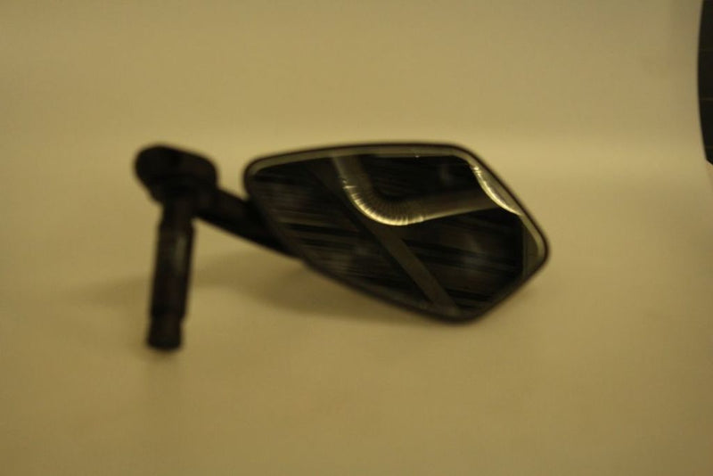 Busch Muller miroir cycle étoile e