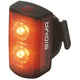 Sigma Buster RL80 Flash USB