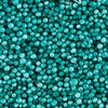 Argile en mousse - vert foncé, 560gr.