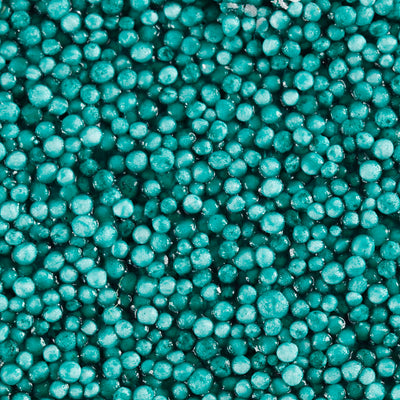 Argile en mousse - vert foncé, 560gr.