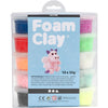 Creativ Company - Creativ Company - Pearls 10 pièces