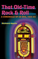 La musique dans la vie américaine : ce rock roll d'antan