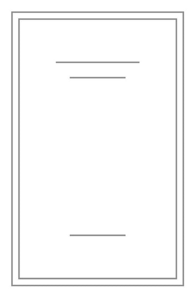 Proverbes, dictons, synonymes - révisez vos classiques