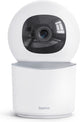 Caméra de sécurité Hama 00176652