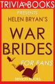 Trivia : les épouses de guerre par Helen Bryan (trivia-on-books)
