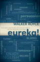 Eurêka !