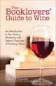 Le guide des amateurs de livres sur le vin