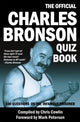 Le quiz officiel de Charles Bronson