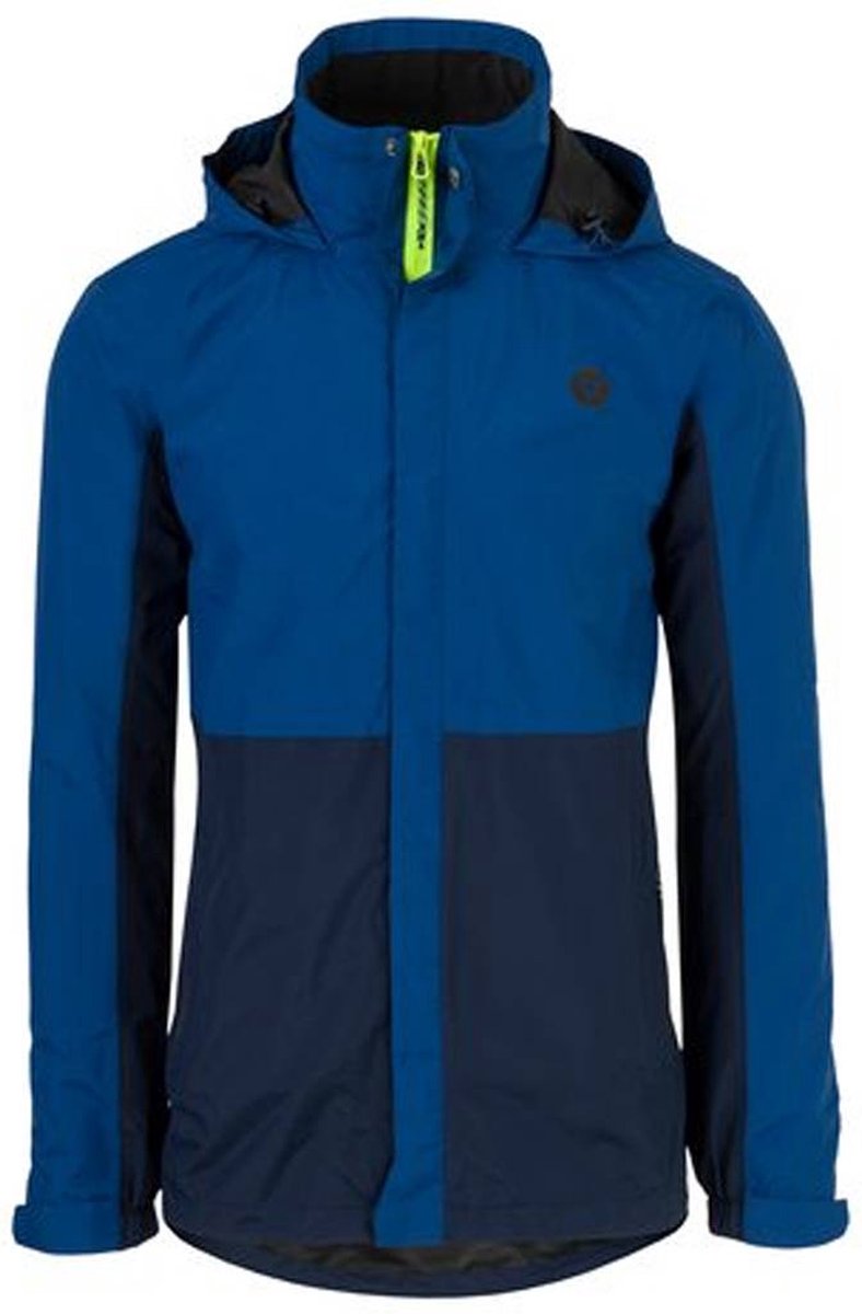 Agu section imperméable ii essentiel hommes