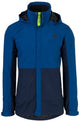 Agu section imperméable ii essentiel hommes