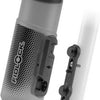 SKS Bidone Holder Fidlock Twist avec Bidon 600ml