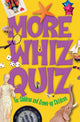 Plus de quiz génial