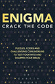 Enigma déchiffre le code