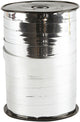 Creativ Company Giftin Silver Metallic, 250m