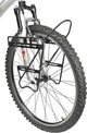 Carrier avant 26 29 Zefal Raider Front