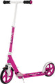 Step a5 lux - rasoir rose (13073064)