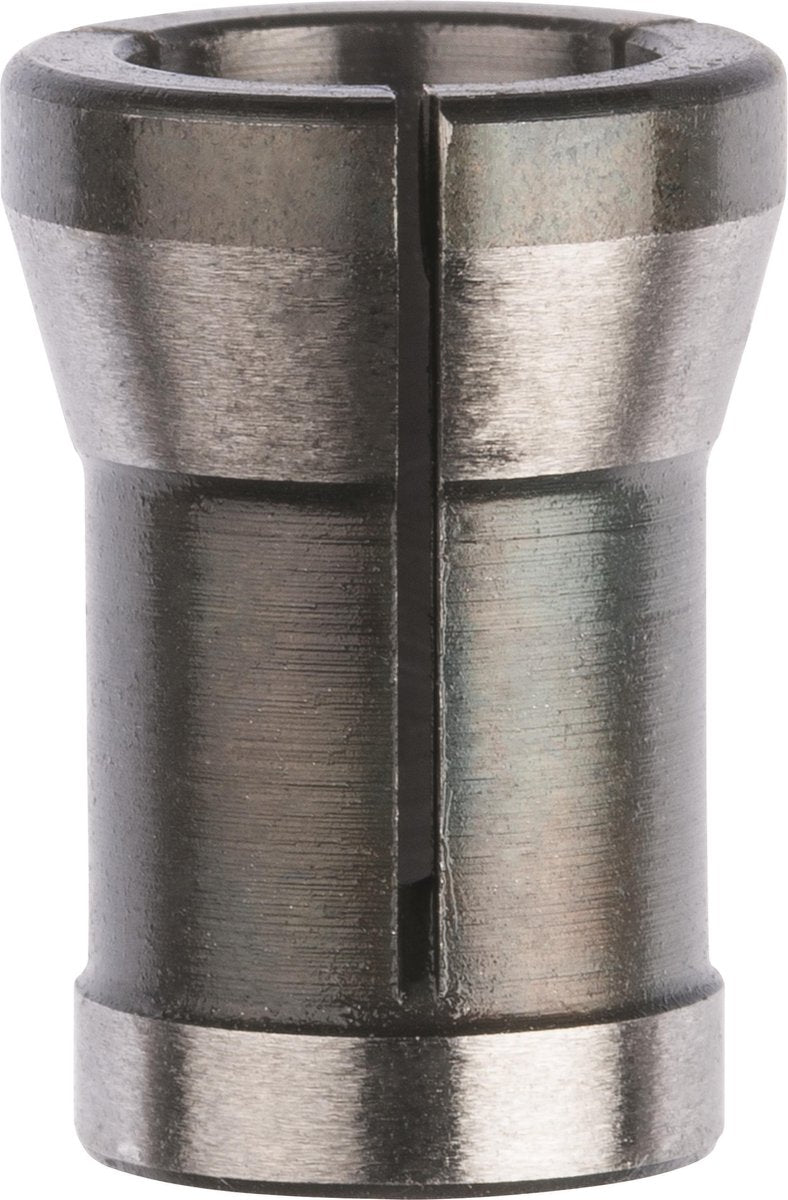 Pince Bosch 8mm