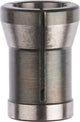 Pince Bosch 8mm