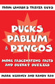 Rondelles, pablum et pingos