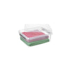 Sunware Q-Line Box 25L
