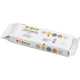 Argile autodurcissante, couleur curry, 1000 g