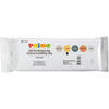Argile autodurcissante, couleur curry, 1000 g