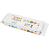 Creativ Company auto-hardening sculpture klei white, 1000gr