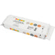 Creativ Company auto-hardening sculpture klei white, 1000gr