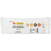 Creativ Company auto-hardening sculpture klei white, 1000gr
