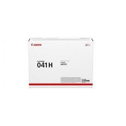 Cartouche toner Canon LBP312 originale noir