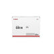 Cartouche toner Canon LBP312 originale noir