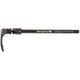 Aile pilier M-Wave MAXLE avec support de remorque