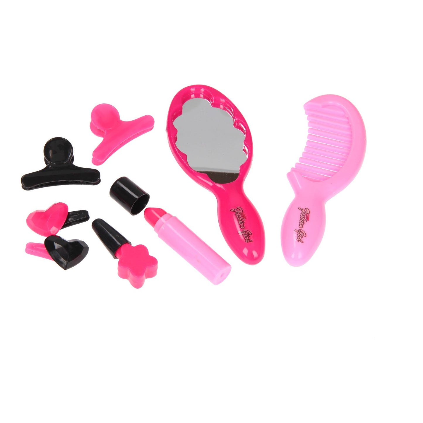Ensemble de beauté 8dlg