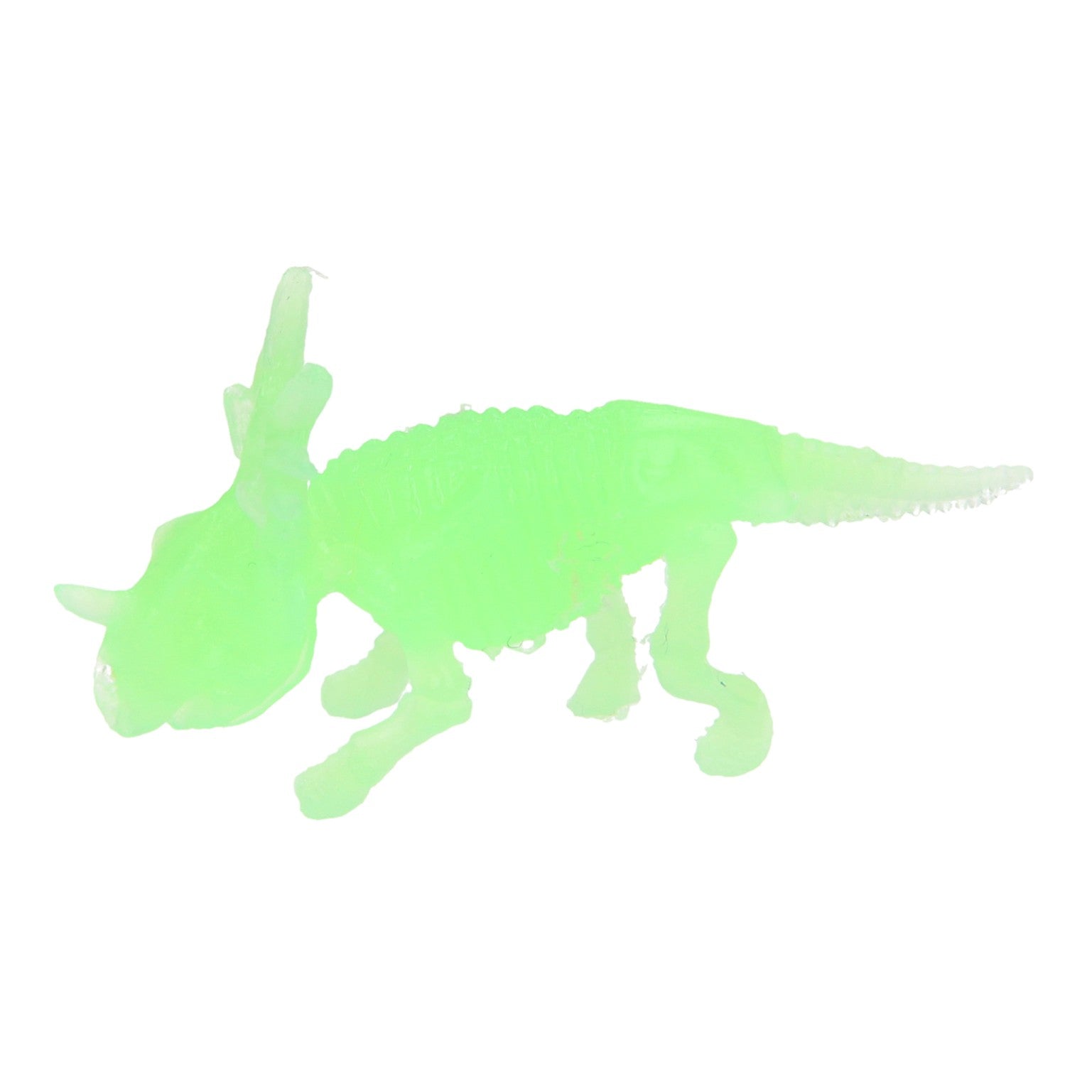 Dinosaurus à œufs fossiles