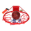 Bague de basket-ball