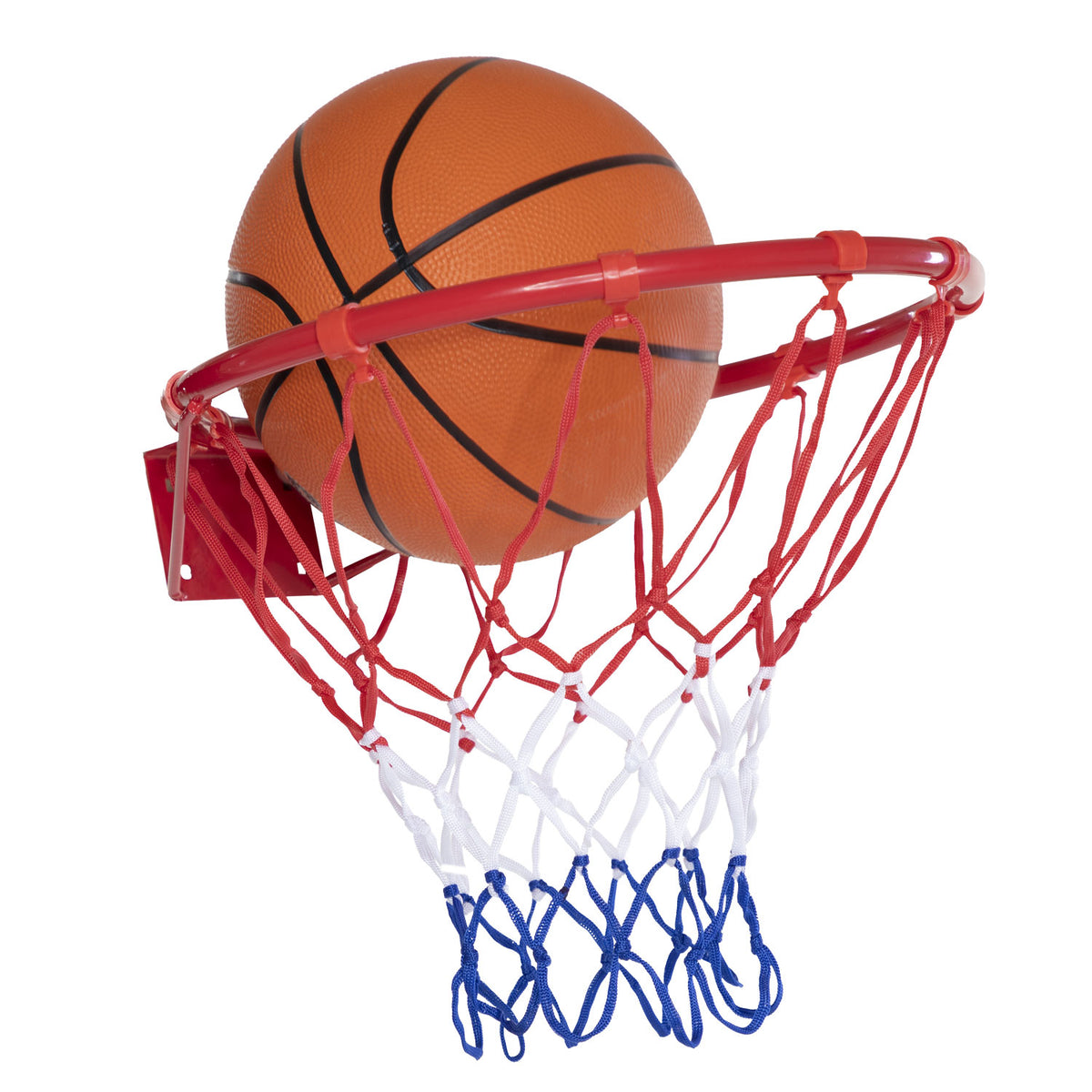 Bague de basket-ball