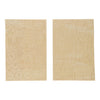 Kit de construction en bois - squelette