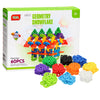 Formulaires d'ensemble de bâtiments, 60dlg.