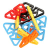Formulaires d'ensemble de bâtiments, 60dlg.