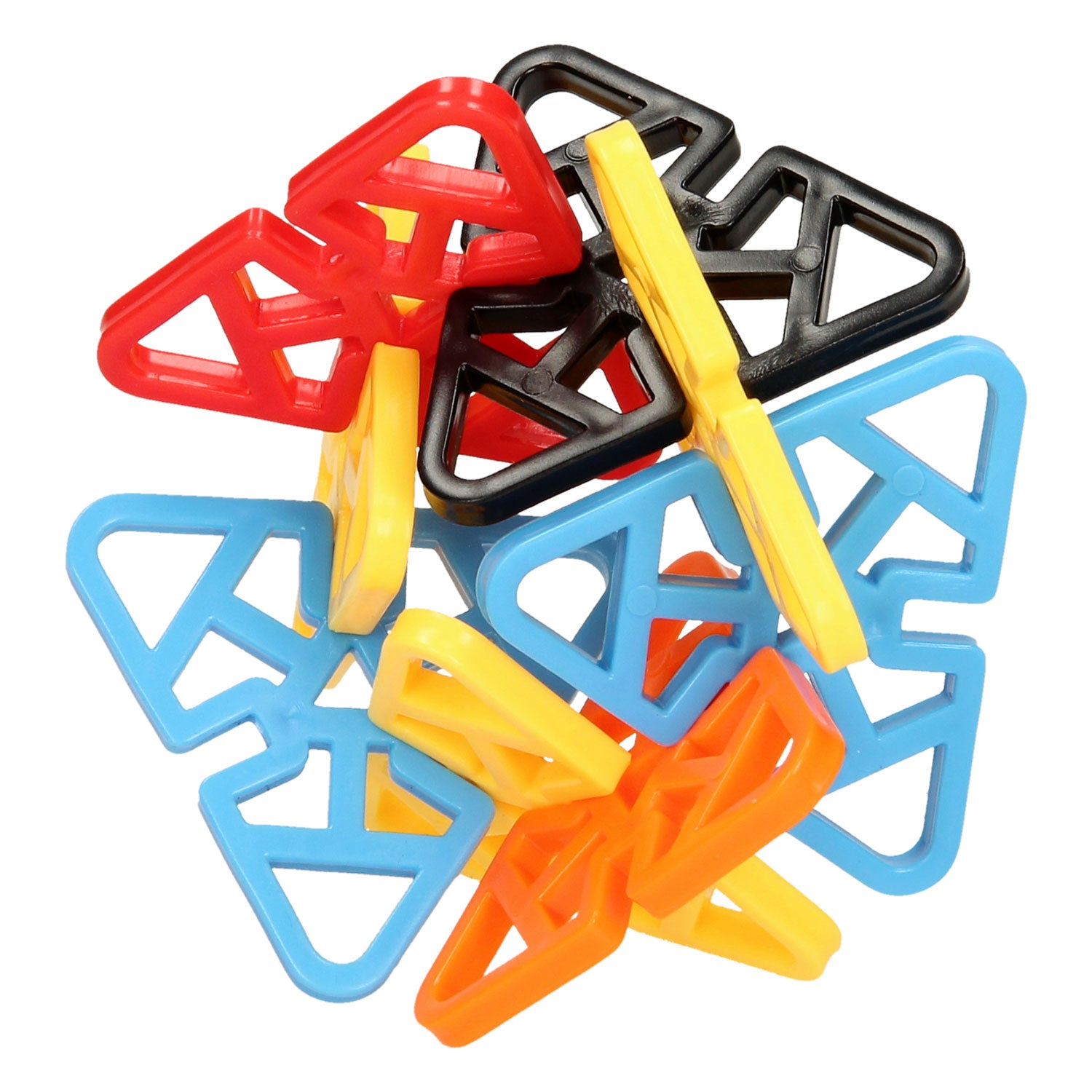 Formulaires d'ensemble de bâtiments, 60dlg.