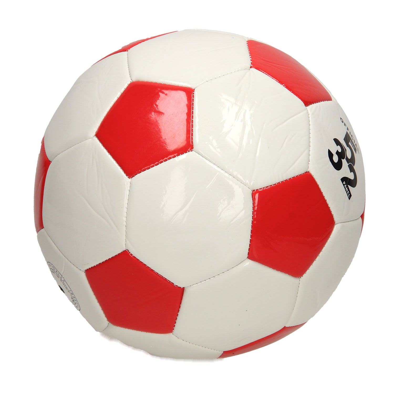 football