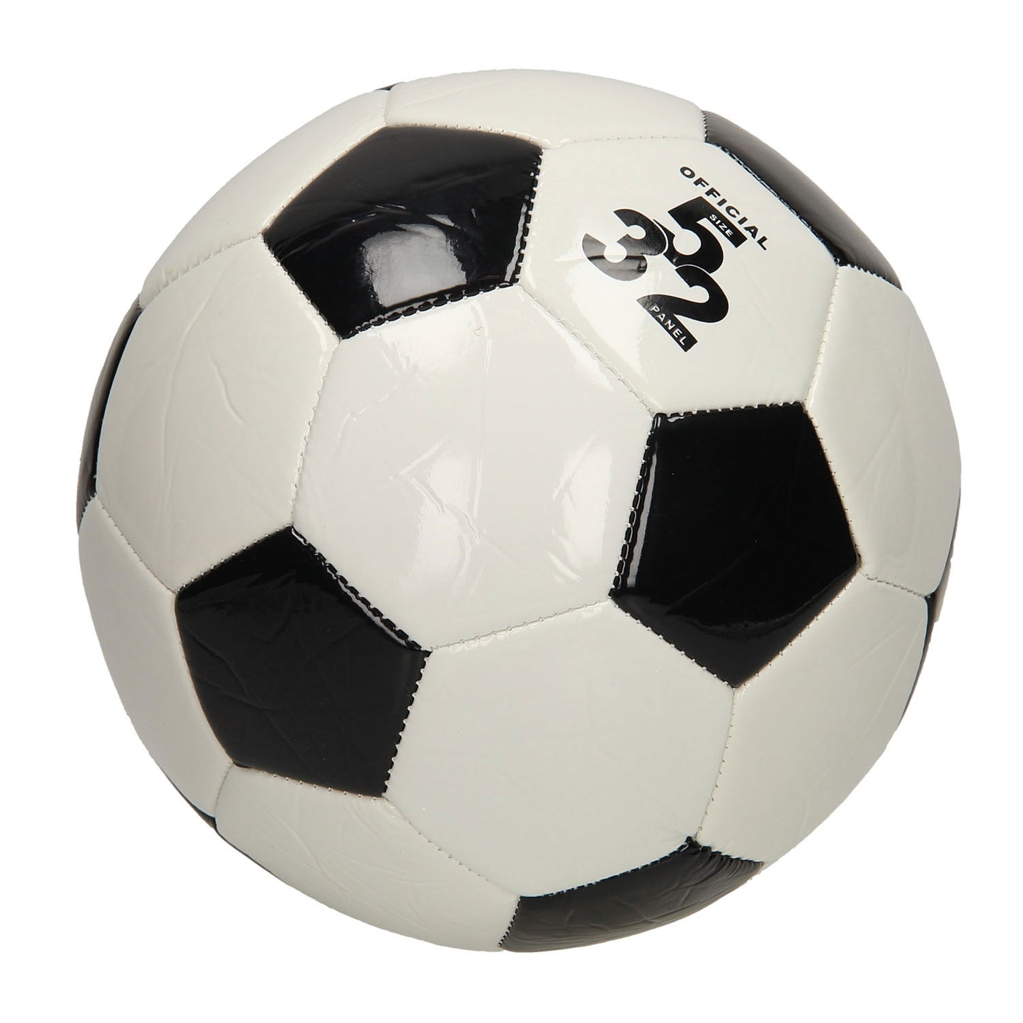 football