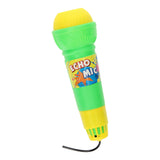 Microphone d'écho - afbeelding 5